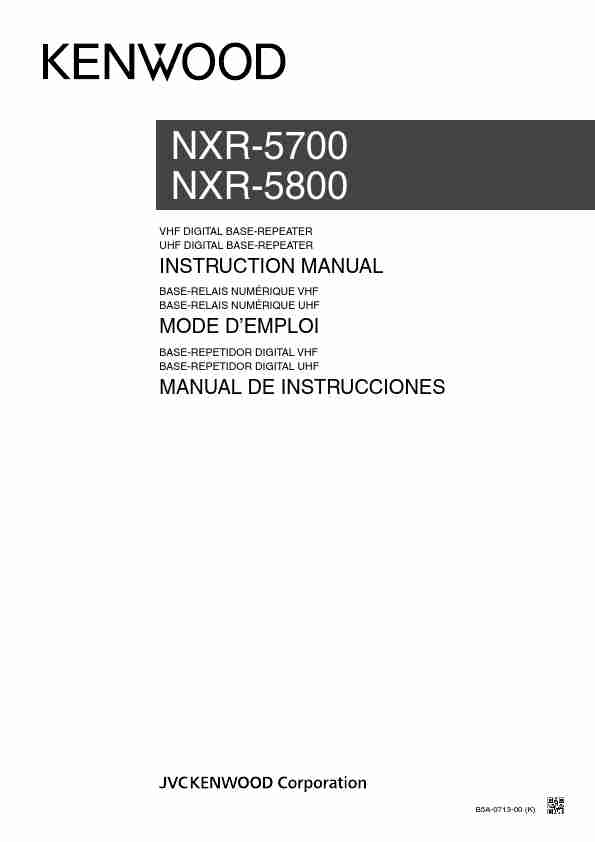 KENWOOD NXR-5700-page_pdf